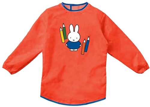 Miffy messy shorts 17054