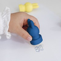 Miffy stamp set 17069-2