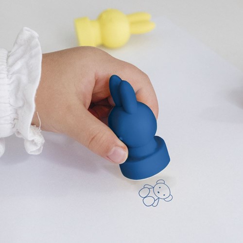 Miffy stamp set 17069-2
