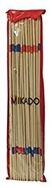 Engelhart Mikado 50 cm