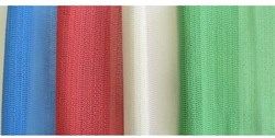 ARO houseware anti-slip mat bathroom kitchen 30x90cm assorted colors