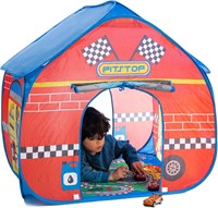 Play tents for boys store