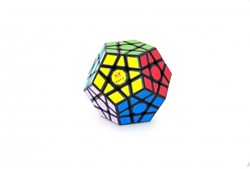 Mefferts Megaminx