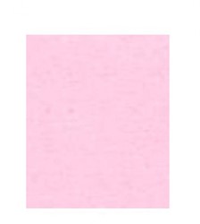 Paper A4 120gr 100 sheets pink