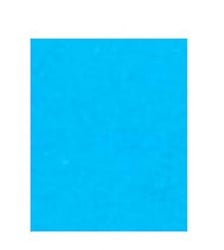 Paper A4 120g 100 sheets blue