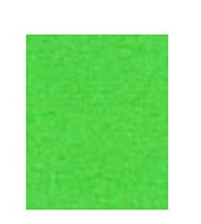 Paper A4 120g 100 sheets green