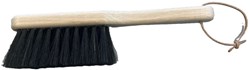 Harlekijn children's hand brush toy brush for kids aged 3 and up