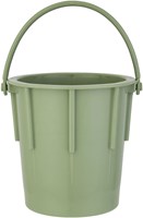 Rolf Bucket ECO light green 2,5+-3