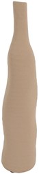 Countryfield vase decoration Kay S beige plastic 50cm multicolour