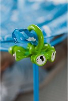 PL-UG play tent building set super - tent kit for kids and adventure-2