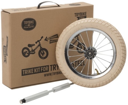Vintage trike bike deals
