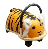 Wheely bug hedgehog store