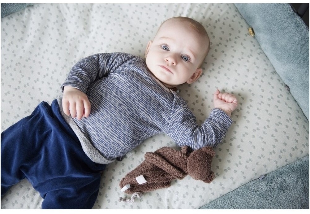 Snoozebaby playmat shop