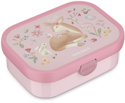 Mepal kids lunchbox bento - Fairy Garden - 750 ml