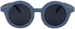 Little Indians Sunglasses - Blue One Size4 (3-6 Y)