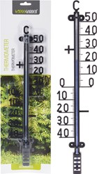 ProGarden Thermometer klassiek 40cm