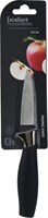 EH Black grip schilmes 20cm
