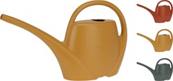 HH - Koopman watering can plastic 1700ml garden toy colorful