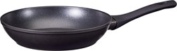 Koopman toy frying pan induction soft touch 20cm plastic