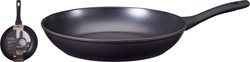 Koopman toy frying pan induction soft touch - 28cm plastic