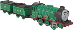 Mattel toy train Thomas & Friends Greatest Moments Flying Scotsman
