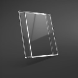 Gamegenic card protection Slide Card Case trading cards premium holder
