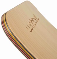 Wobbel Original wool felt Mustard (12)-3