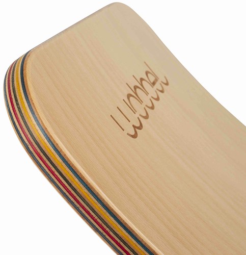 Wobbel Original wool felt Mustard (12)-3