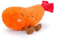 Besitos squishy toy tempura 23cm multicolor stress ball