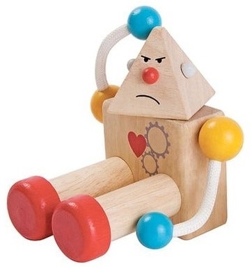 Build wooden toys cheap