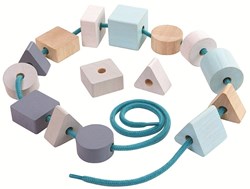 Plan Toys Kralen
