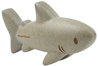 PlanToys Wooden Toys Shark