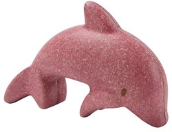 PlanToys Wooden Toys Dolphin