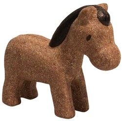 PlanToys Wooden Toys Horse