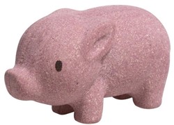 PlanToys Wooden Toys Pig
