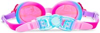 Bling2O Kids Swim Goggles - Candy Carnaval - Anti-Fog UV Protection-2