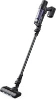 OttoSimon cordless vacuum cleaner Rowenta X-Pert Flex 7.60 black