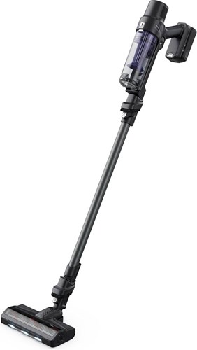 OttoSimon cordless vacuum cleaner Rowenta X-Pert Flex 7.60 black