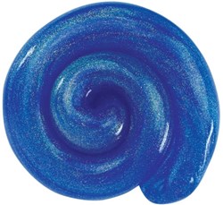 Crazy Aaron's putty toy Cave Of Wonders magical