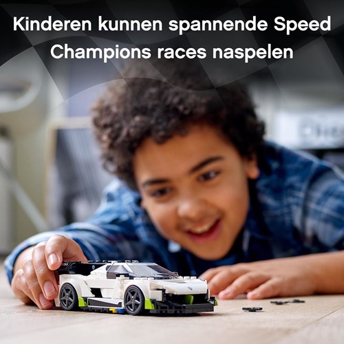 Lego speed hotsell champions 2021 leak