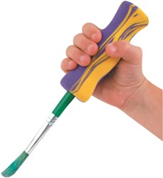 Stimove Abiligrips set of 12 aids for improved grip
