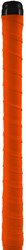 Grays hockey accessory grip Overgrip X 12 Fluo Orange One Size stick
