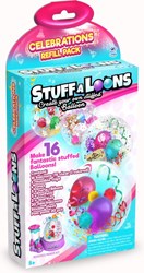 Refill large box - Stuff-a-loons - Stuff-a-mals
