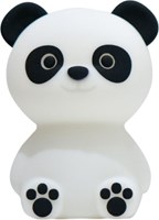 EGGY AND FRIENDS Eggy And Friends - Nachtlampje Paddy Panda