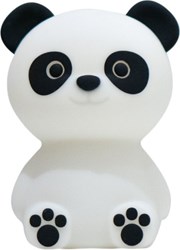 EGGY AND FRIENDS Eggy And Friends - Nachtlampje Paddy Panda