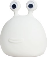 EGGY AND FRIENDS Eggy And Friends - Nachtlampje Momo Moon