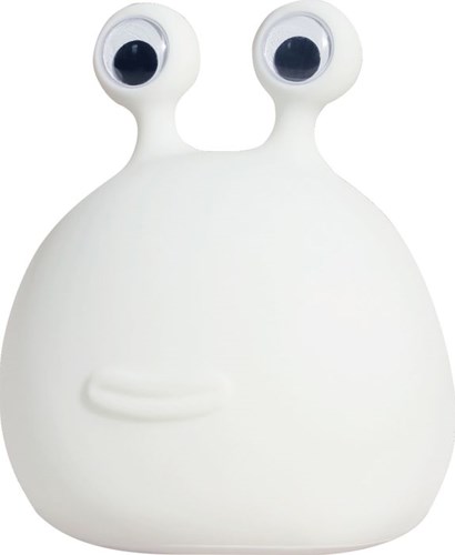 EGGY AND FRIENDS Eggy And Friends - Nachtlampje Momo Moon