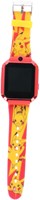Lobbes smartwatch watch Pokemon with touchscreen and games