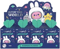 Lamaze plush toy OUT OF THIS WORLD plush sidekick