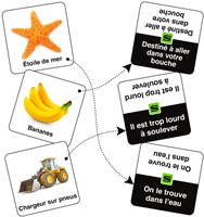 CREATIVAMENTE Slapzi - French Version-2